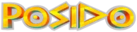 posido-casinos.site